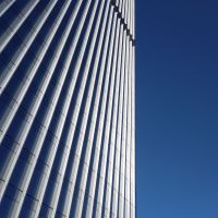 熱烈祝賀億吉爾廣東水運(yùn)20系列概預(yù)算軟件正式發(fā)布！?。? /></a>
						</div>
						<div   id=