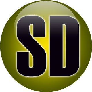 億吉爾水電23概預(yù)算軟件